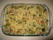 Hyderabadi Subz Biryani